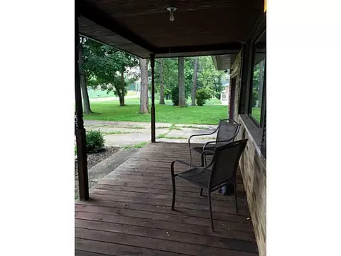 2940 Old Springfield Rd, Springfield, OH 45502 photo 16