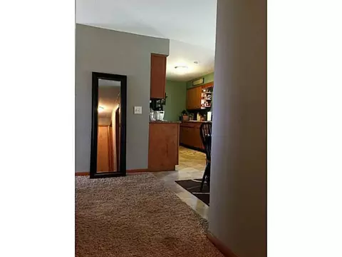 2940 Old Springfield Rd, Springfield, OH 45502 photo 7