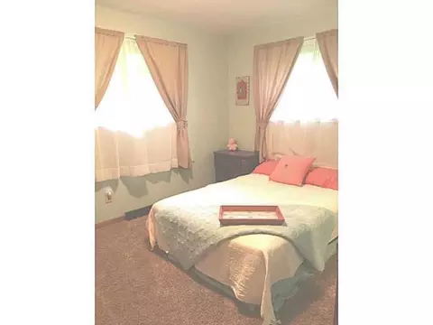 2940 Old Springfield Rd, Springfield, OH 45502 photo 14