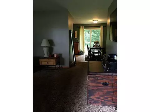 2940 Old Springfield Rd, Springfield, OH 45502 photo 9