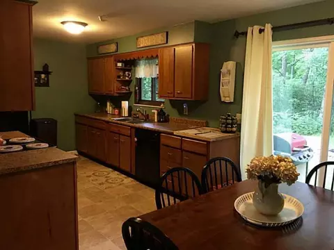 2940 Old Springfield Rd, Springfield, OH 45502 photo 4