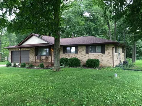 2940 Old Springfield Rd, Springfield, OH 45502 photo 1