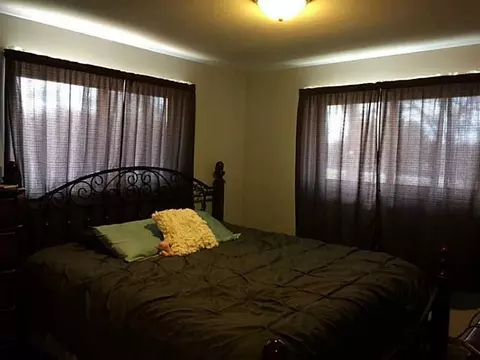 2940 Old Springfield Rd, Springfield, OH 45502 photo 8