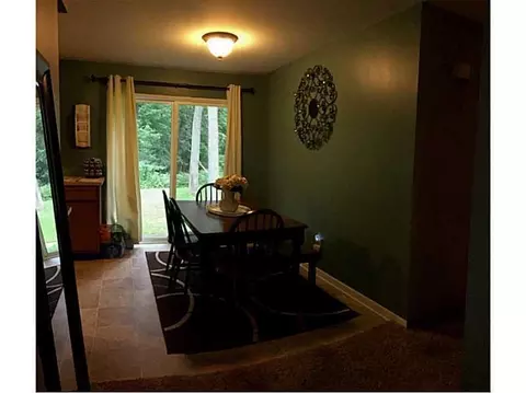 2940 Old Springfield Rd, Springfield, OH 45502 photo 13