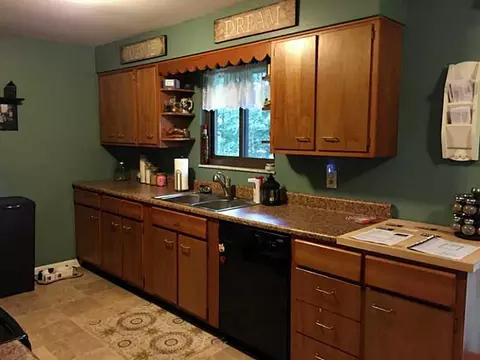 2940 Old Springfield Rd, Springfield, OH 45502 photo 5