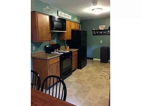 2940 Old Springfield Rd, Springfield, OH 45502 photo 19