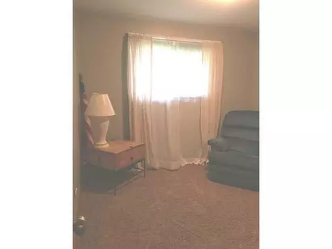 2940 Old Springfield Rd, Springfield, OH 45502 photo 15