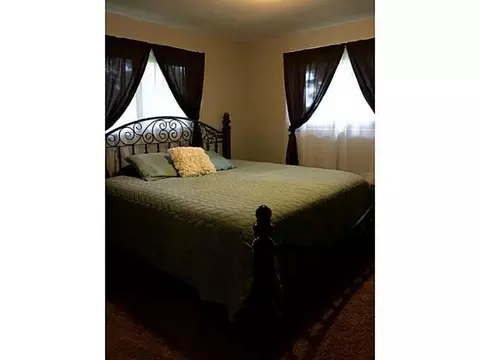 2940 Old Springfield Rd, Springfield, OH 45502 photo 18
