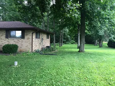 2940 Old Springfield Rd, Springfield, OH 45502 photo 17