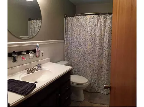 2940 Old Springfield Rd, Springfield, OH 45502 photo 6