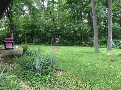 2940 Old Springfield Rd, Springfield, OH 45502 photo 20