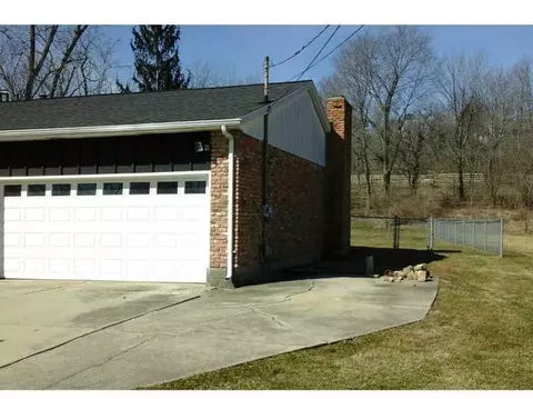 3925 Upper Vly, Springfield, OH 45502 photo 3