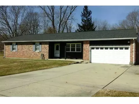 3925 Upper Vly, Springfield, OH 45502 photo 2