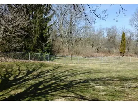3925 Upper Vly, Springfield, OH 45502 photo 4