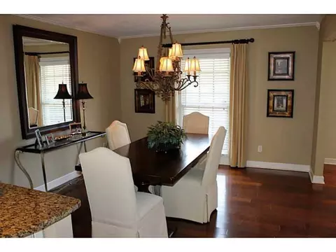 941 E Hoewisher, Sidney, OH 45365 photo 5