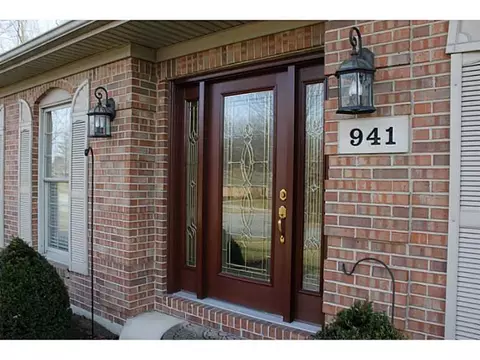 941 E Hoewisher, Sidney, OH 45365 photo 2