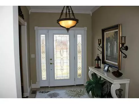 941 E Hoewisher, Sidney, OH 45365 photo 3