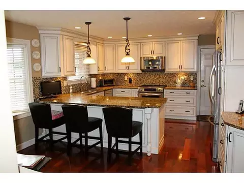 941 E Hoewisher, Sidney, OH 45365 photo 8