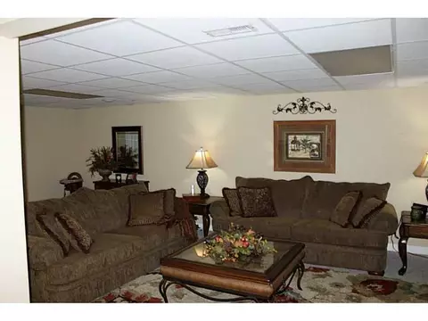 941 E Hoewisher, Sidney, OH 45365 photo 17