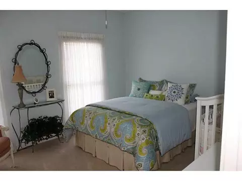 941 E Hoewisher, Sidney, OH 45365 photo 11