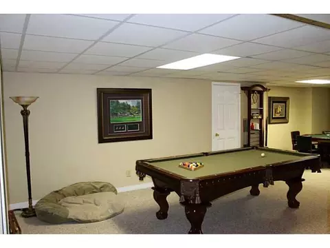 941 E Hoewisher, Sidney, OH 45365 photo 18
