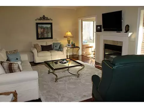 941 E Hoewisher, Sidney, OH 45365 photo 7