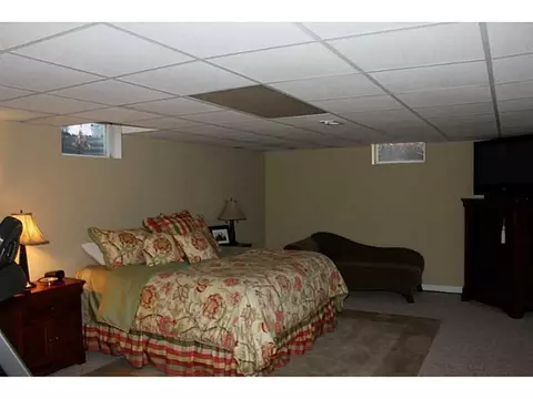 941 E Hoewisher, Sidney, OH 45365 photo 20