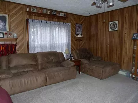 2183 Chatfield, Cable, OH 43009 photo 12