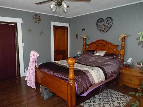 2183 Chatfield, Cable, OH 43009 photo 16