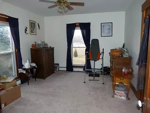 2183 Chatfield, Cable, OH 43009 photo 19