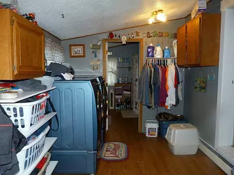 2183 Chatfield, Cable, OH 43009 photo 8