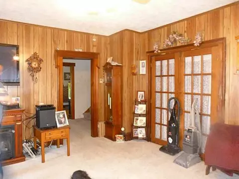 2183 Chatfield, Cable, OH 43009 photo 11