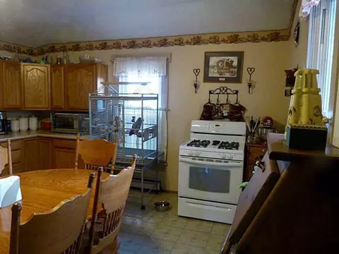 2183 Chatfield, Cable, OH 43009 photo 4