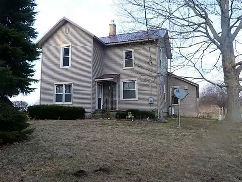 2183 Chatfield, Cable, OH 43009 photo 1
