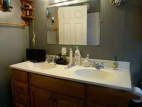 2183 Chatfield, Cable, OH 43009 photo 7