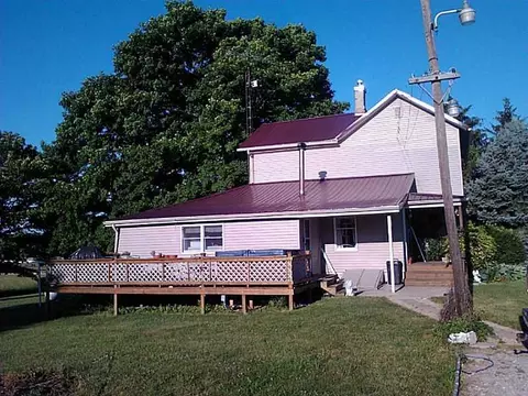 2183 Chatfield, Cable, OH 43009 photo 2