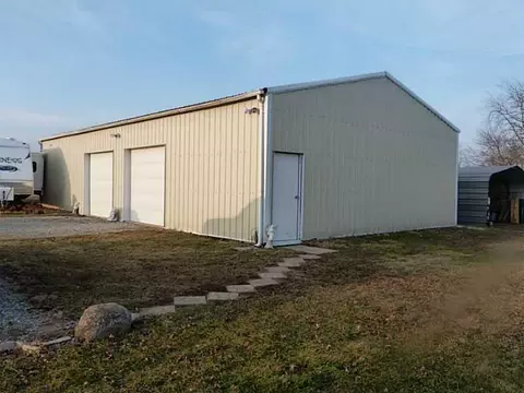 2183 Chatfield, Cable, OH 43009 photo 22