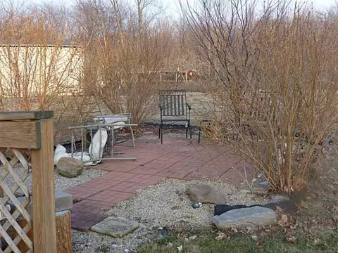 2183 Chatfield, Cable, OH 43009 photo 24