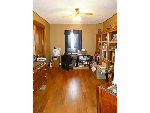 2183 Chatfield, Cable, OH 43009 photo 17
