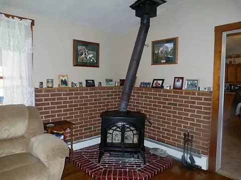 2183 Chatfield, Cable, OH 43009 photo 9