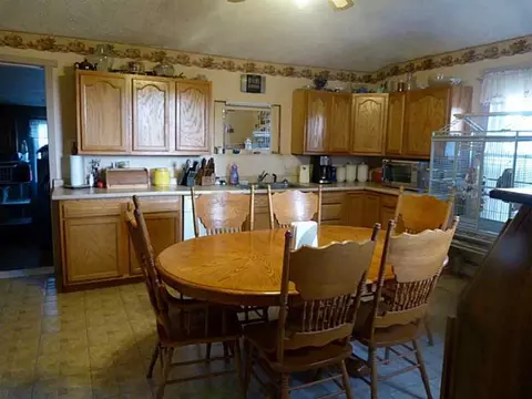 2183 Chatfield, Cable, OH 43009 photo 3