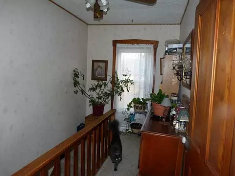2183 Chatfield, Cable, OH 43009 photo 13