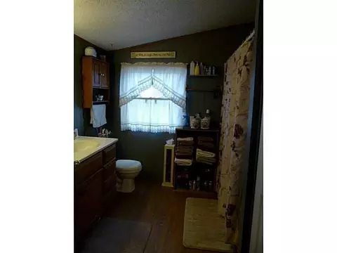 2183 Chatfield, Cable, OH 43009 photo 6