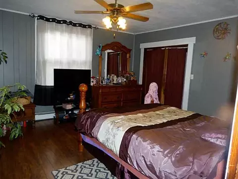 2183 Chatfield, Cable, OH 43009 photo 15