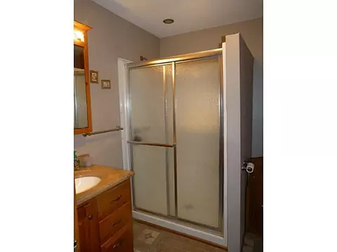 2183 Chatfield, Cable, OH 43009 photo 14