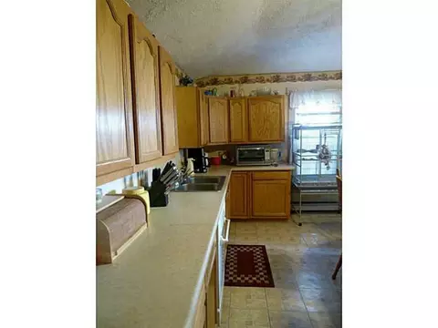 2183 Chatfield, Cable, OH 43009 photo 5