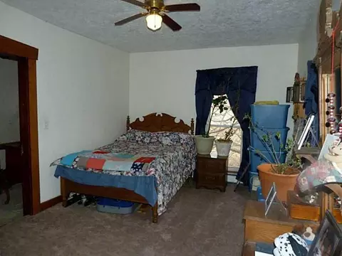 2183 Chatfield, Cable, OH 43009 photo 18