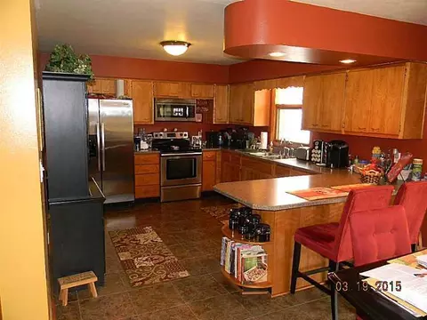 2710 Aberdeen Dr, Springfield, OH 45506 photo 10