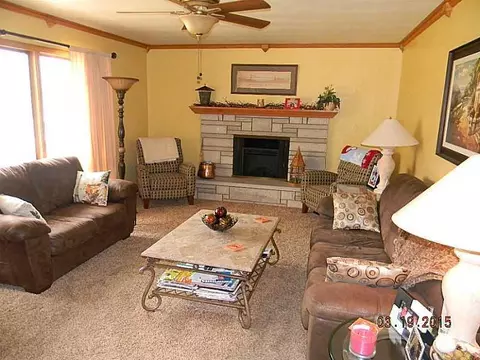 2710 Aberdeen Dr, Springfield, OH 45506 photo 6