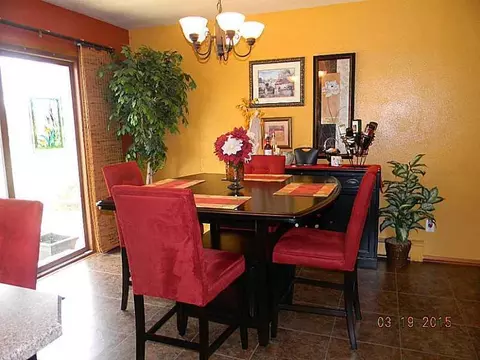 2710 Aberdeen Dr, Springfield, OH 45506 photo 8